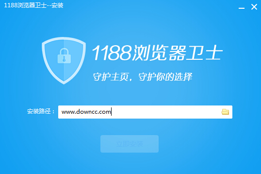 1188���������