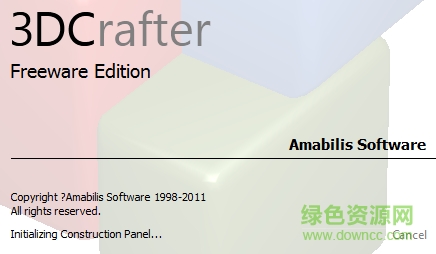 3DCrafter��ά��������