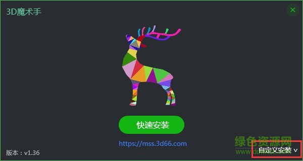 3dħ����(3dmax��ͼ�������)����
