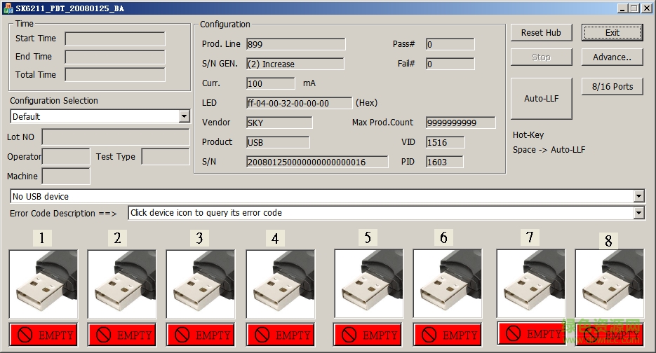 4G��ʿ��U���������ߴ��SSS6690/SK6211����