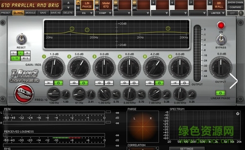 50��vstЧ�������������