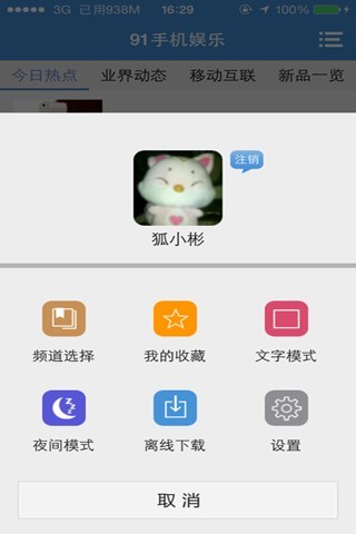 91�Ż�iphone������