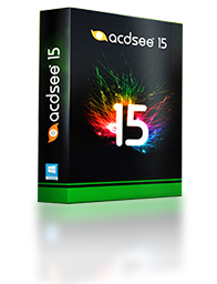 ACDSee(��ͼ����)����