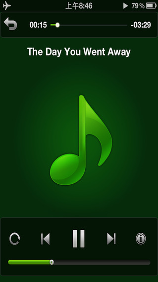 AcePlayer(���ܲ�����)����