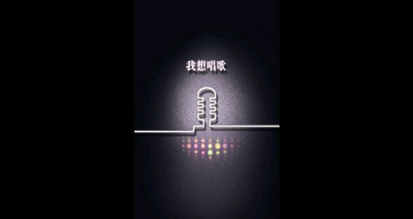 ����pc��(K������)����