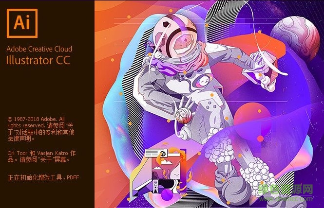 Adobeȫϵ