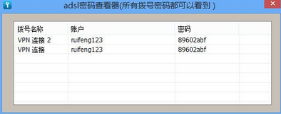 adsl����鿴������