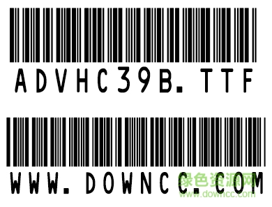 advhc39b.ttf��������