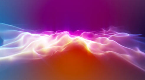 AE���Starglow����