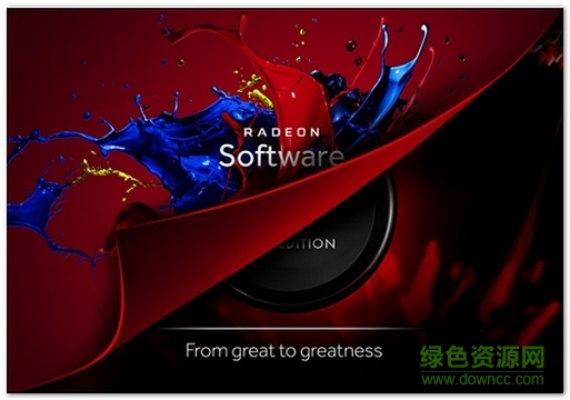 amd������������2019����