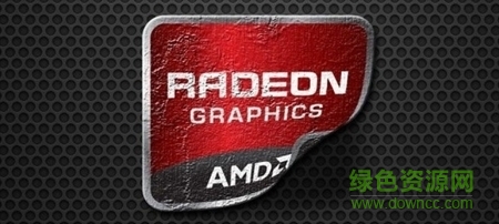 AMD�Կ���������
