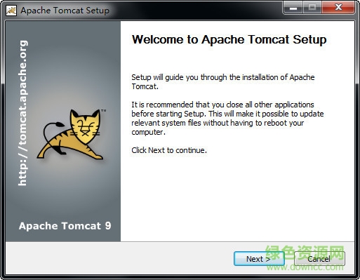 apache-tomcat����