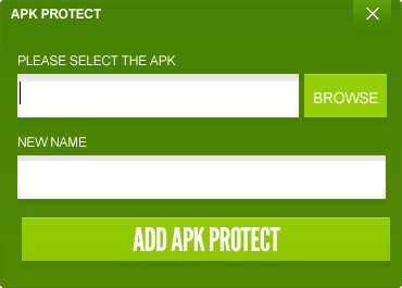 apk�ӹ̼�ǩ����������