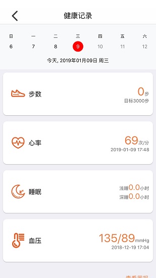 ��ǣ��care�ٷ�������