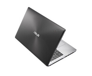 ASUS华硕a550笔记本电脑网卡驱动程序下载 ASUS华硕a550笔记本电脑网卡驱动程序下载