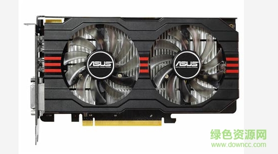 ASUS��˶HD7770-2GD5�Կ�BIOS����