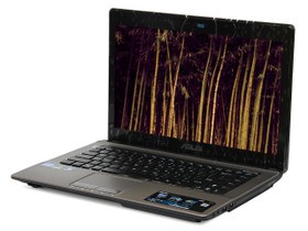 ASUS华硕K43SD笔记本快捷键驱动程序下载 ASUS华硕K43SD笔记本快捷键驱动程序下载