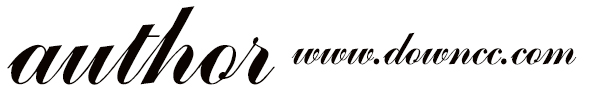authorӢ����������