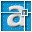 autocad2010Ƶ�̳�ȫ��(�����ŵ���ͨ)����