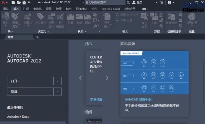 autocad��������������