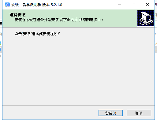 ��ѧ������pc������
