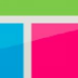axure7.0Ƶ̳