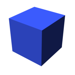 ��׿aethersx2ģ����bios�ļ�����