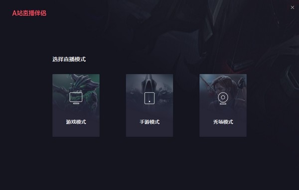 Aվֱ���������°�����