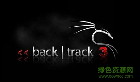 backtrack3�ƽ���������