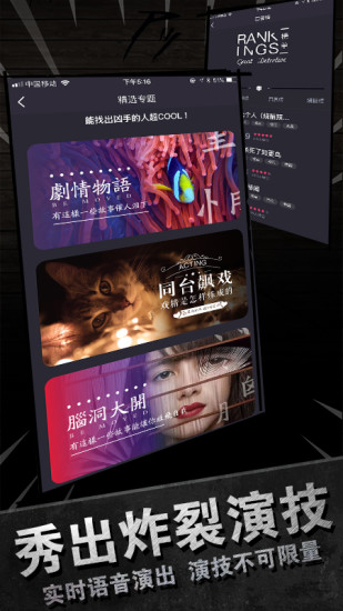 �ٱ����̽pc������