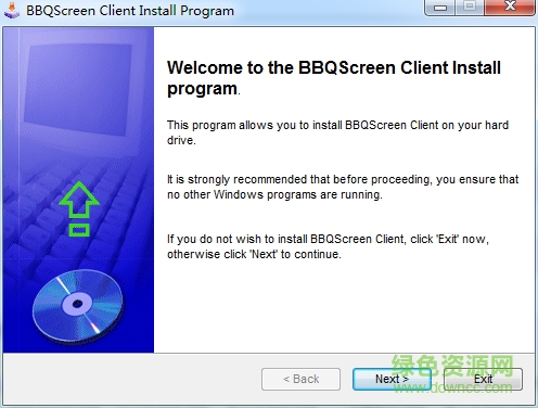 bbqscreen԰