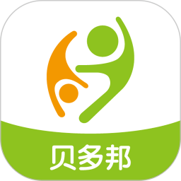 ��������ʦ��v1.1.0.1 �ٷ���׿�桷