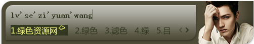 �ٶ����뷨Ƥ��֮�������ෲ����