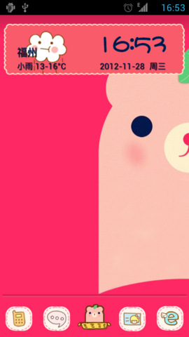 bear����