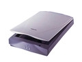 BenQ����5560ɨ����������������