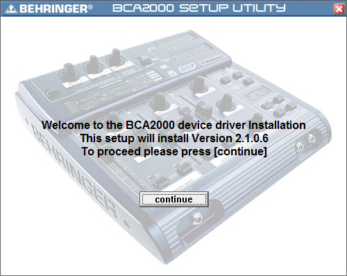 �����bca2000������������