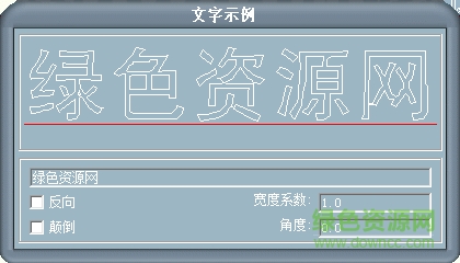 bldjgbkfs��������