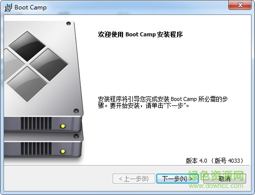bootcamp6.0��������