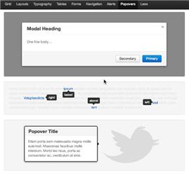 bootstrap����