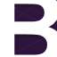 bootstrap��Ƶ�̳�2017����