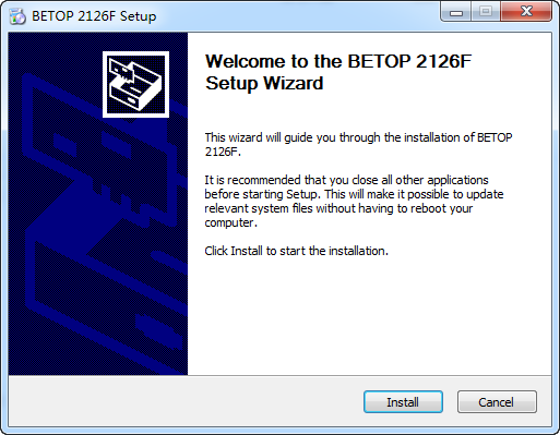 ��ͨ����DF�ֱ���������(��ͨBTP-2126F�ֱ�����)����