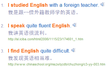 ��Ӧ�ʵ����������