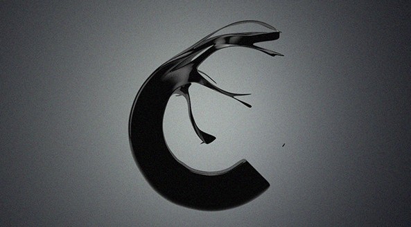 C4D�˶�ͼ��MGЧ�������(Tools4D Additional Effectors Vol 1)����