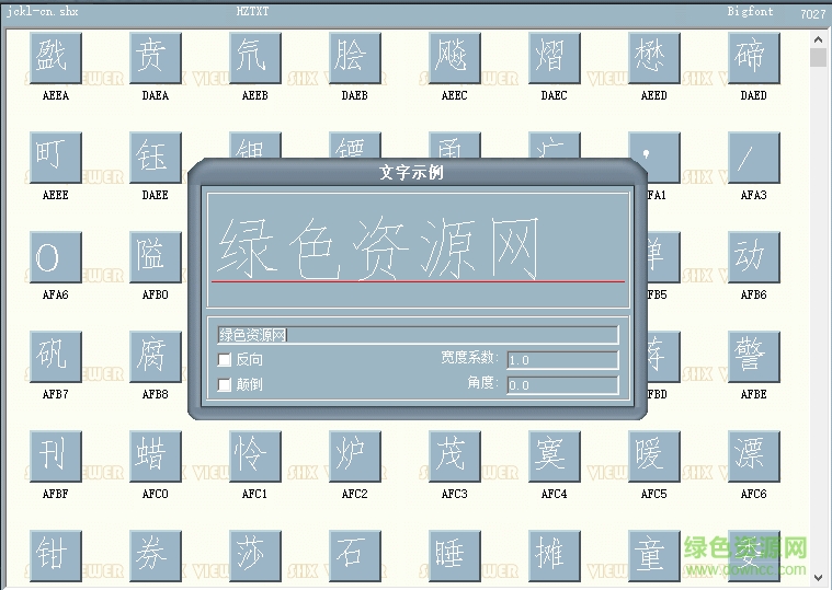 cad�ο�������������