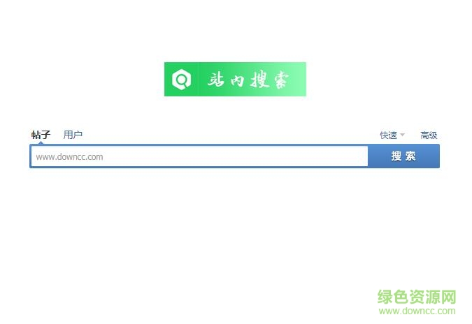 �沿��������������