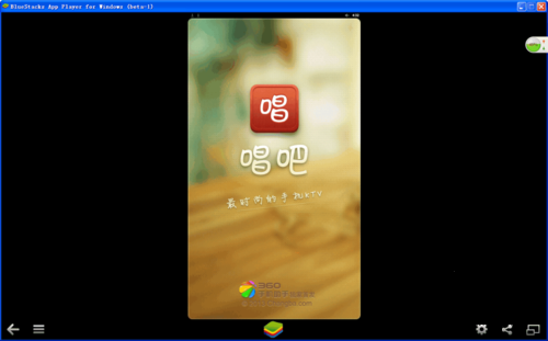 ����pc��ktv����
