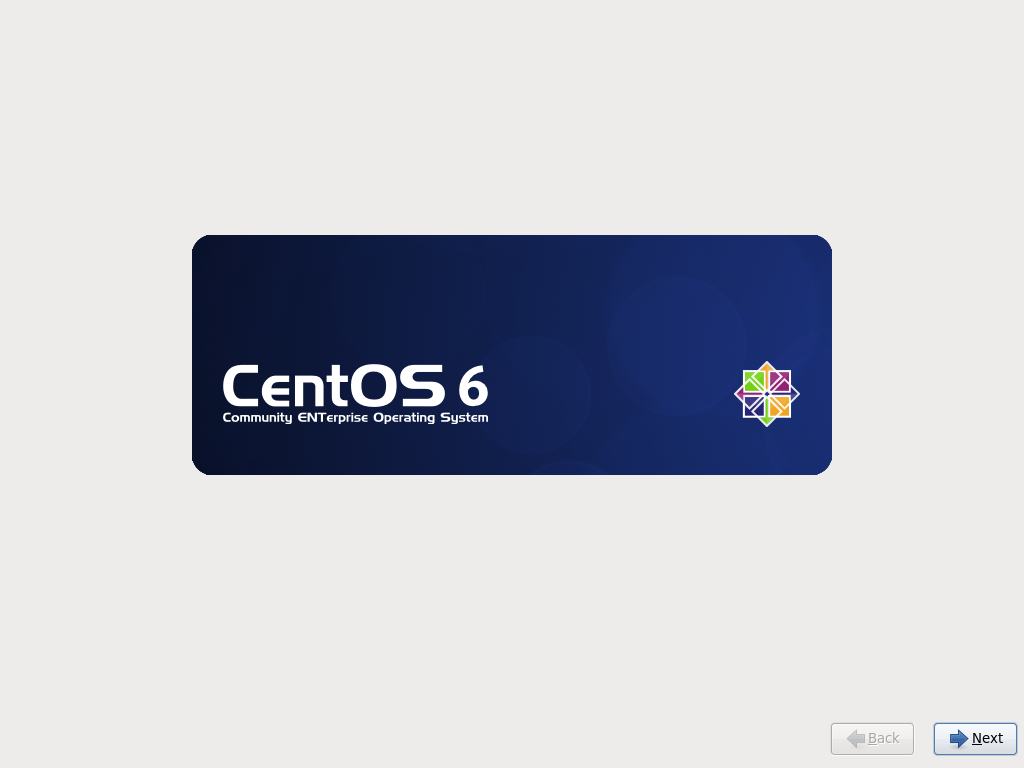 centos6.2��������