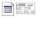 cfrf058.rez����
