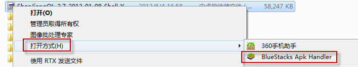 ƹǩ()V1.5 ɫ桷