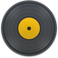 ��checkra1nԽ��win�湤��v0.12.4 ���°桷